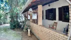 Foto 4 de Lote/Terreno à venda, 1206m² em Campeche, Florianópolis