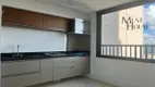 Foto 3 de Apartamento com 3 Quartos para alugar, 314m² em Parque Campolim, Sorocaba