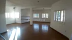 Foto 5 de Casa de Condomínio com 4 Quartos à venda, 650m² em Sítios de Recreio Gramado, Campinas