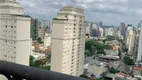 Foto 40 de Apartamento com 4 Quartos para venda ou aluguel, 310m² em Vila Nova Conceição, São Paulo
