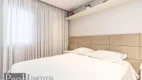 Foto 9 de Apartamento com 2 Quartos à venda, 70m² em Olímpico, São Caetano do Sul