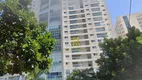 Foto 36 de Cobertura com 3 Quartos para venda ou aluguel, 175m² em Brooklin, São Paulo