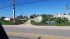 Foto 14 de Lote/Terreno à venda, 750m² em Zona de Expansão - Robalo, Aracaju