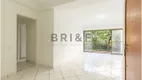 Foto 2 de Apartamento com 2 Quartos à venda, 104m² em Moema, São Paulo
