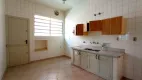 Foto 30 de Casa com 2 Quartos à venda, 235m² em Lapa, São Paulo