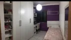 Foto 17 de Apartamento com 3 Quartos à venda, 96m² em Graças, Recife