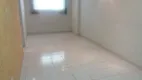 Foto 16 de Apartamento com 1 Quarto à venda, 80m² em Boa Vista, São Caetano do Sul