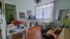 Foto 9 de Apartamento com 2 Quartos à venda, 60m² em Freguesia- Jacarepaguá, Rio de Janeiro