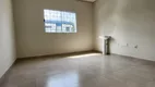 Foto 10 de Imóvel Comercial com 8 Quartos para venda ou aluguel, 192m² em Jardim Guanabara, Campinas