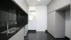Foto 7 de Casa de Condomínio com 4 Quartos para alugar, 637m² em Moema, São Paulo