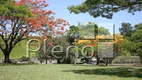 Foto 20 de Lote/Terreno à venda, 1033m² em Bairro Marambaia, Vinhedo