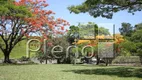 Foto 27 de Casa de Condomínio com 4 Quartos à venda, 514m² em Bairro Marambaia, Vinhedo