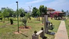 Foto 10 de Lote/Terreno à venda, 360m² em Jardim São Domingos, Marília