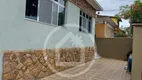 Foto 6 de Casa com 6 Quartos à venda, 280m² em Marechal Hermes, Rio de Janeiro