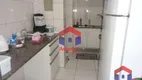 Foto 29 de Apartamento com 3 Quartos à venda, 10m² em Santa Mônica, Belo Horizonte