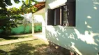 Foto 21 de Casa com 2 Quartos à venda, 54m² em Vila São João, Torres