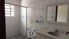 Foto 35 de Sobrado com 3 Quartos à venda, 135m² em Bosque dos Eucaliptos, São José dos Campos