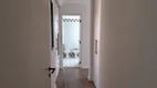 Foto 10 de Apartamento com 4 Quartos para venda ou aluguel, 190m² em Alto da Lapa, São Paulo