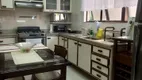 Foto 7 de Apartamento com 3 Quartos à venda, 150m² em Pompeia, Santos