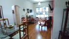 Foto 25 de Apartamento com 2 Quartos à venda, 70m² em Tijuca, Rio de Janeiro