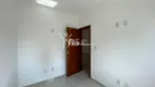 Foto 7 de Apartamento com 2 Quartos à venda, 60m² em Vila Guiomar, Santo André