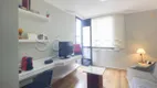 Foto 2 de Flat com 1 Quarto para alugar, 57m² em Jardins, São Paulo