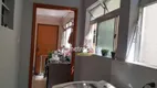 Foto 4 de Apartamento com 3 Quartos à venda, 77m² em Jardim Sao Luis, São Bernardo do Campo