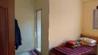 Foto 13 de Casa com 3 Quartos à venda, 180m² em Vila Moraes, São Paulo