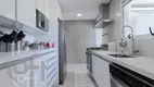 Foto 13 de Apartamento com 5 Quartos à venda, 700m² em Itaim Bibi, São Paulo