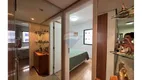 Foto 10 de Apartamento com 4 Quartos à venda, 134m² em Pituba, Salvador