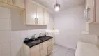 Foto 8 de Apartamento com 2 Quartos à venda, 51m² em Jardim Sarah, São Paulo