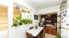 Foto 10 de Apartamento com 2 Quartos à venda, 74m² em Menino Deus, Porto Alegre