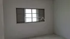 Foto 24 de Casa com 3 Quartos à venda, 178m² em Cidade Jardim, São Carlos