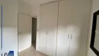 Foto 8 de Apartamento com 2 Quartos à venda, 70m² em Vila Ana Maria, Ribeirão Preto