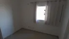 Foto 24 de Apartamento com 3 Quartos para alugar, 98m² em Praia Do Sonho, Itanhaém