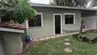 Foto 45 de Casa com 5 Quartos à venda, 311m² em Portao, Lauro de Freitas