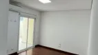 Foto 9 de Casa de Condomínio com 3 Quartos à venda, 300m² em Residencial Real Park, Arujá