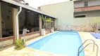 Foto 19 de Casa com 4 Quartos à venda, 250m² em Parque Alto Taquaral, Campinas
