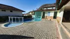 Foto 35 de Casa de Condomínio com 4 Quartos à venda, 146m² em Cônego, Nova Friburgo