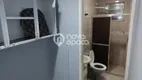 Foto 10 de Apartamento com 2 Quartos à venda, 72m² em Cascadura, Rio de Janeiro