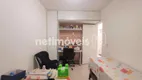 Foto 15 de Apartamento com 3 Quartos à venda, 70m² em Castelo, Belo Horizonte