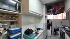 Foto 4 de Apartamento com 3 Quartos à venda, 72m² em Imbuí, Salvador