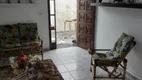 Foto 7 de Casa com 3 Quartos à venda, 120m² em Estancia dos Eucaliptos , Peruíbe
