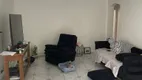 Foto 18 de Casa com 4 Quartos para alugar, 250m² em Vila Palmeiras, São Paulo