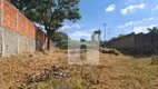 Foto 2 de Lote/Terreno para alugar, 1330m² em Jardim Conceição, Campinas