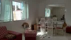 Foto 7 de Sobrado com 3 Quartos à venda, 112m² em Jardim Cibratel, Itanhaém