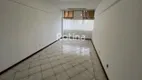 Foto 2 de Sala Comercial para alugar, 40m² em Centro, Uberlândia