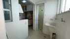 Foto 2 de Apartamento com 2 Quartos à venda, 64m² em Alto Da Boa Vista, São Paulo