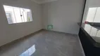 Foto 2 de Casa com 3 Quartos à venda, 115m² em Jardim Europa, Uberlândia