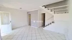 Foto 2 de Casa de Condomínio com 3 Quartos à venda, 70m² em Jardim Sao Conrado, Sorocaba